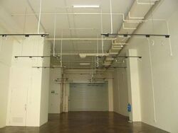 Enterprise One (D14), Factory #591784151